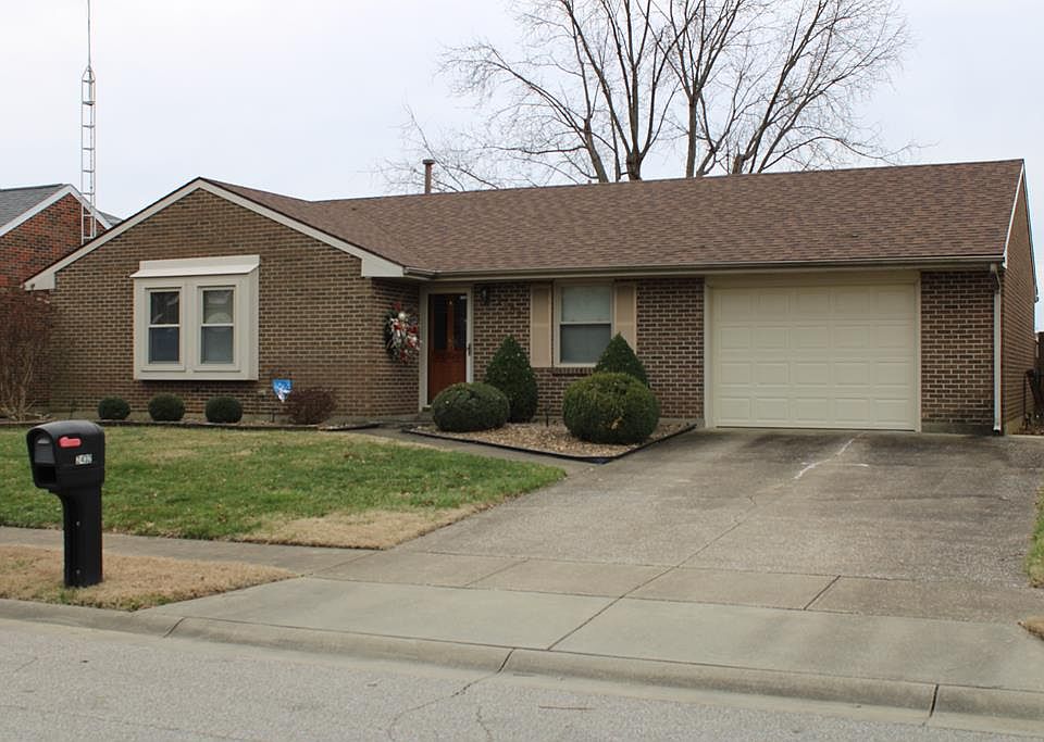 1st image of 2432 Downing Dr