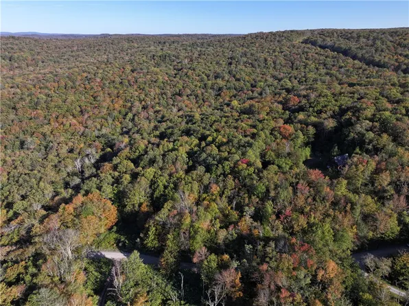 Township Road 4, Fremont Center, NY 12736