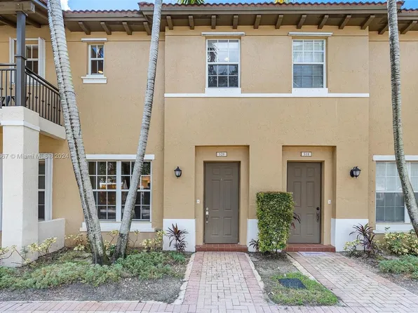 520 SW 147th Ave #6-45, Hollywood, FL 33027