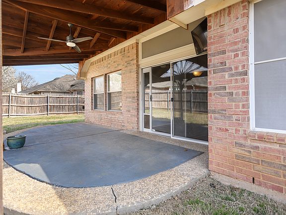 2nd image of 7109 Michael Dr