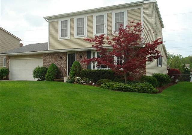 1st image of 4731 Ocala Dr