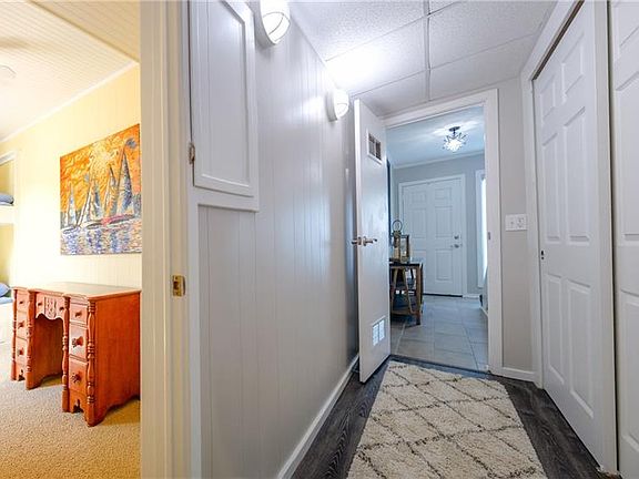 5th image of 1130 By The Shores Dr APT 2