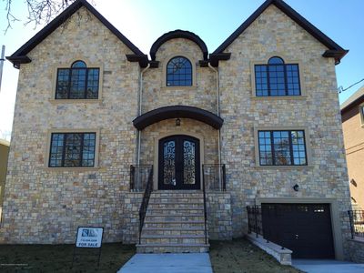 434 Darlington Ave, Staten Island, NY, 10312