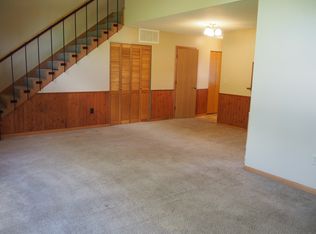 818 9th St, Farmington, MN 55024