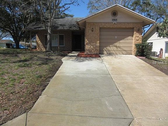 2nd image of 10515 Salamanca Dr