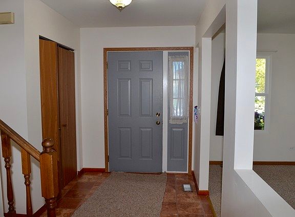 3rd image of 2150 N Kelly Cain Ct