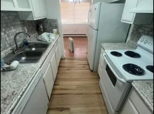 315 E 30th St #B, Bremerton, WA 98310