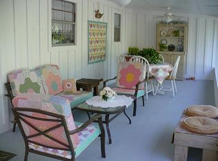 61 Happiness Holw, Coldspring, TX 77331