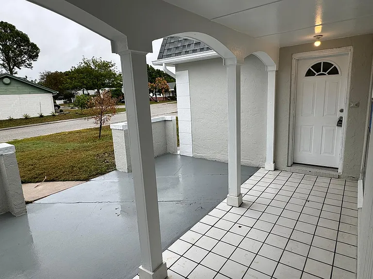 3349 Overland Dr — Photo 12