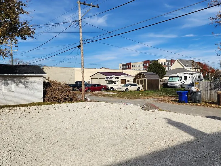 430 S Armstrong St — Photo 9