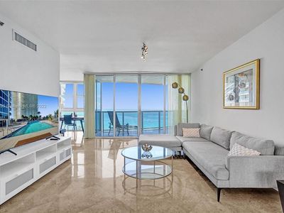 18911 Collins Ave APT 1206, Sunny Isles Beach, FL, 33160
