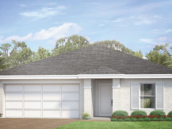 Elevation Image 1.