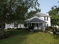 1st image of 101 Bonita Ct