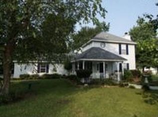 101 Bonita Ct, Summerville, SC 29485