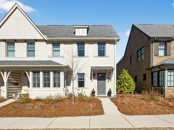 1014 Windsor Dr, Birmingham, AL 35242