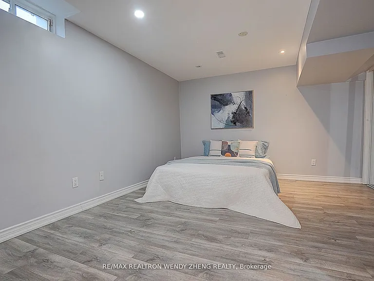 13 Apollo Rd — Photo 35