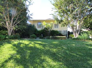 225ora, Pasadena, CA 91105