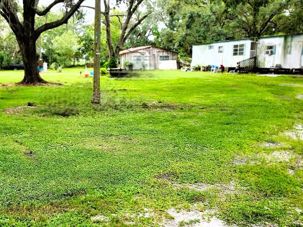 3419 Maze Ln
