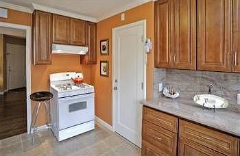 5th image of 973 E Grant Pl