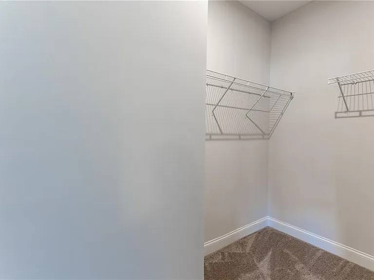 801 Cameron Trl — Photo 20