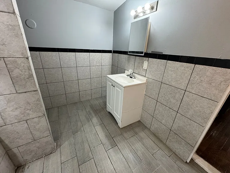 2217 Terrace Ave — Photo 21