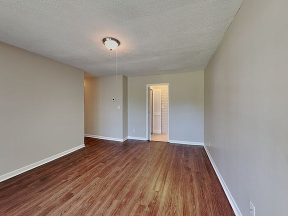 5th image of 6232 Epperson Dr