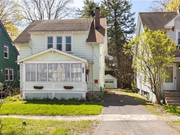 174 Harwood Ave, Syracuse, NY 13224