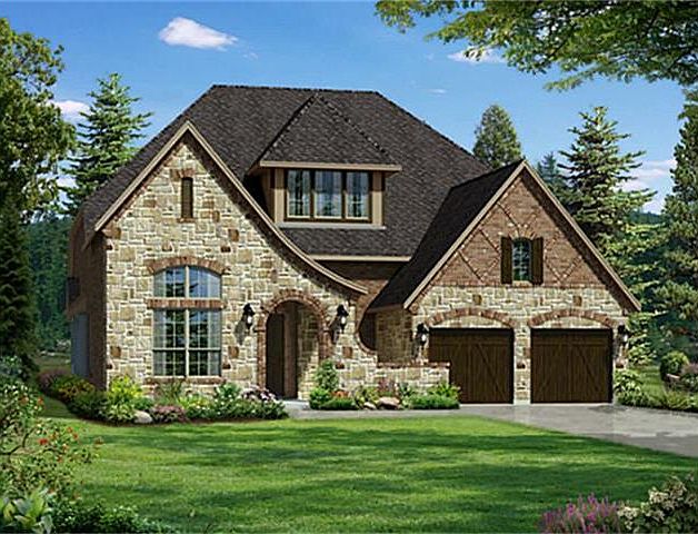 1st image of 641 Loma Alta Dr