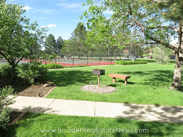 3303 Madison Ave #T208 — Photo 11