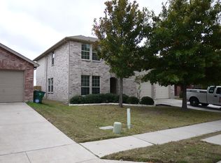 3413 Truman St, McKinney, TX 75071