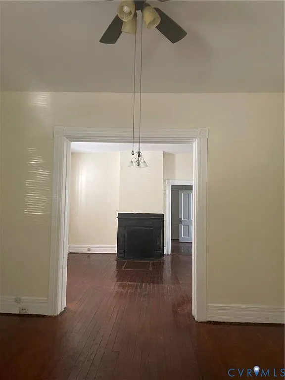 1 bed, 1.0 bath, 1000 sqft, $1,375 — Photo 4
