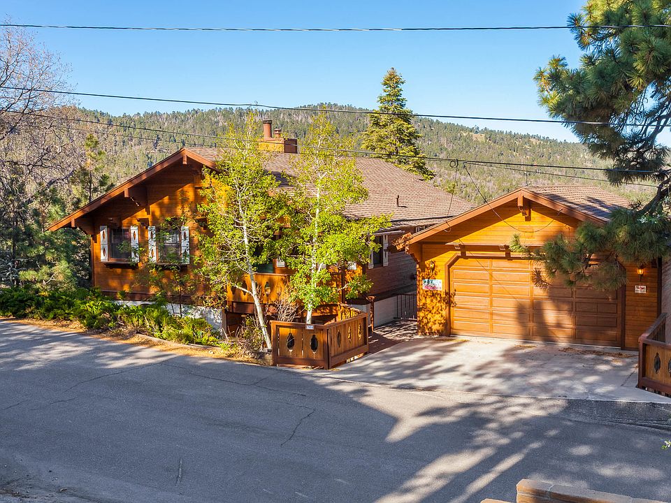 1st image of 764 Menlo Dr