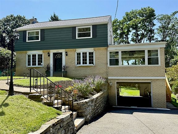 2nd image of 7177 Shannon Rd