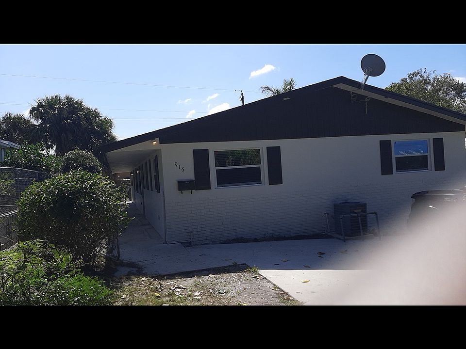 1st image of 916 McIntosh St #A