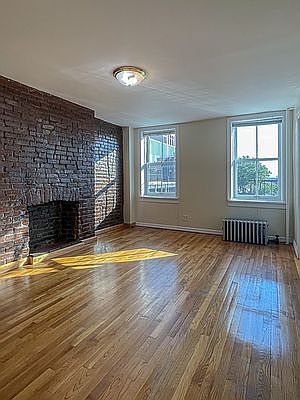 1st image of 73 Atlantic Ave #2