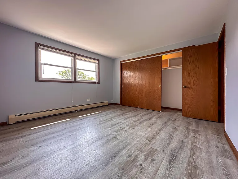 5920 W Diversey Ave #3E — Photo 5