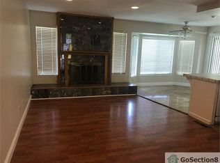 3507 Pleasant Row Ct, San Jose, CA