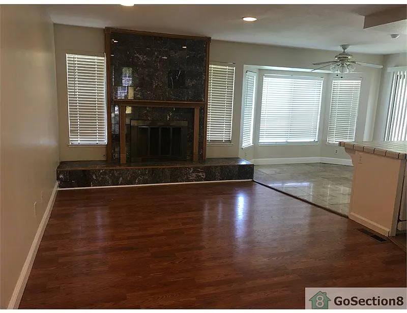 3507 Pleasant Row Ct photo 1