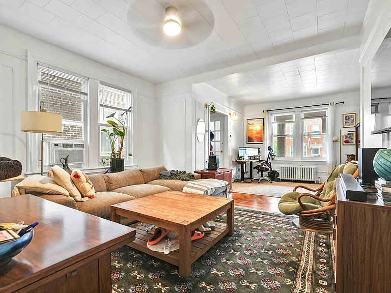 2709 Newtown Ave #1 — Photo 6