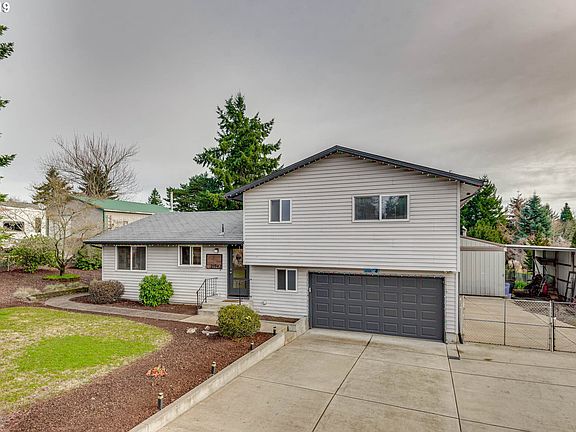 2nd image of 21942 S Somerset Dr