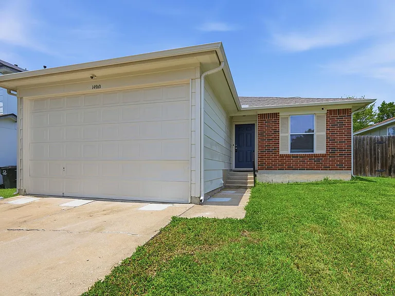 14910 Mossycup Ln — Photo 22