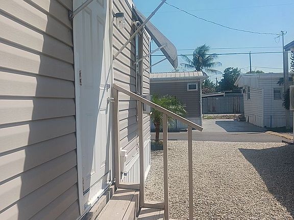 5th image of 2980 NW 79th St Lot D440