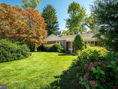 1822 Foulk Rd, Wilmington, DE, 19810