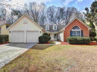 8570 River Walk Lndg, Johns Creek, GA 30024