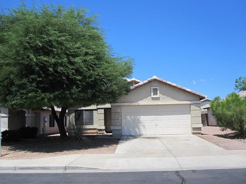 1st image of 9312 E Carmel Ave