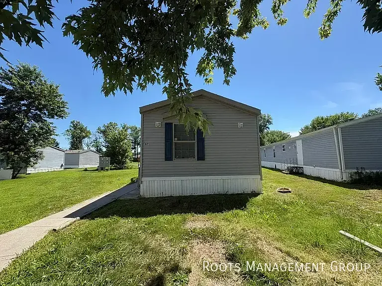 200 Paradise Acres Rd #87 — Photo 2