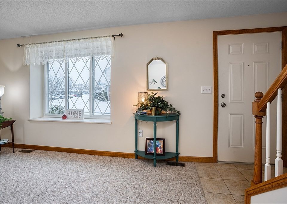 319 Blisswood Village Dr 319, Ludlow, MA 01056 Zillow