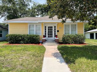 4325 Post St, Jacksonville, FL 32205