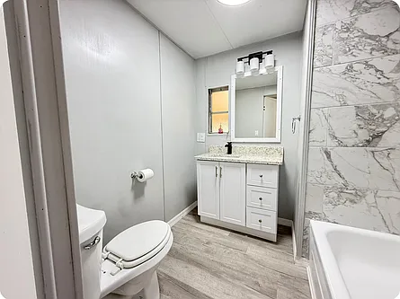 256 Queen Mary Loop — Photo 4