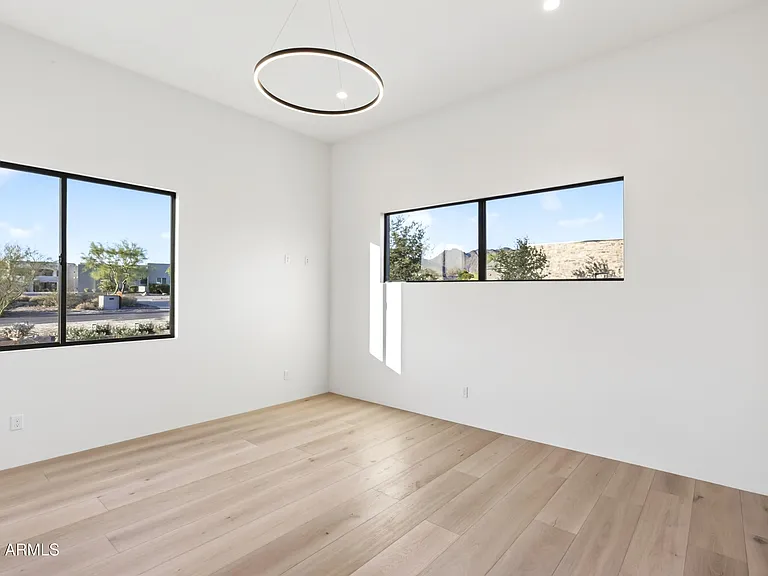 9067 E Rimrock Dr — Photo 37